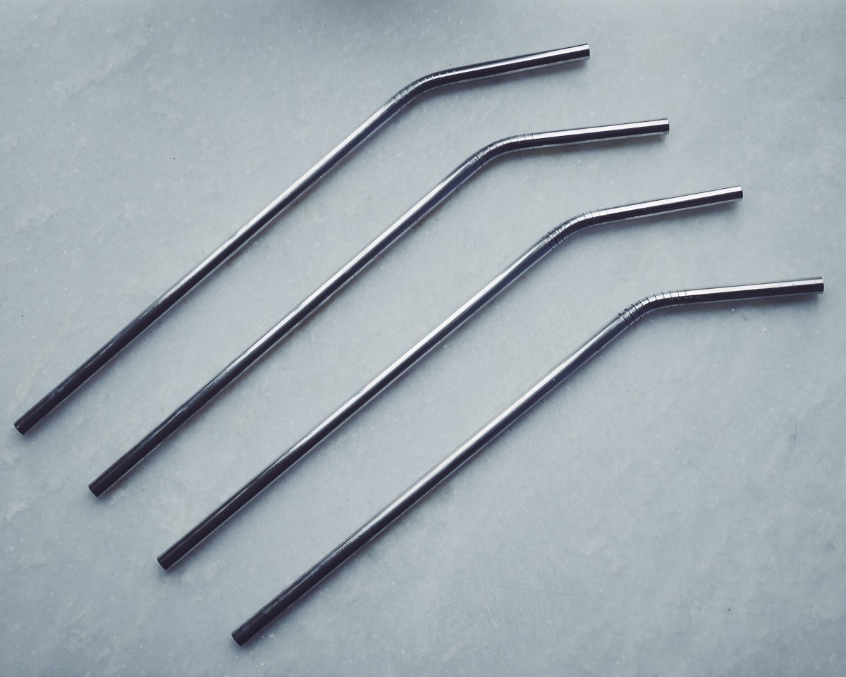 zerowaste, reduce waste, less waste, sustainability, stainless steel straws, reusable, recycle, zero waste, simply living, go green, save the planet, no plastic, bæredygtighed, genbrugelige sugerør, stål sugerør, ingen kemi