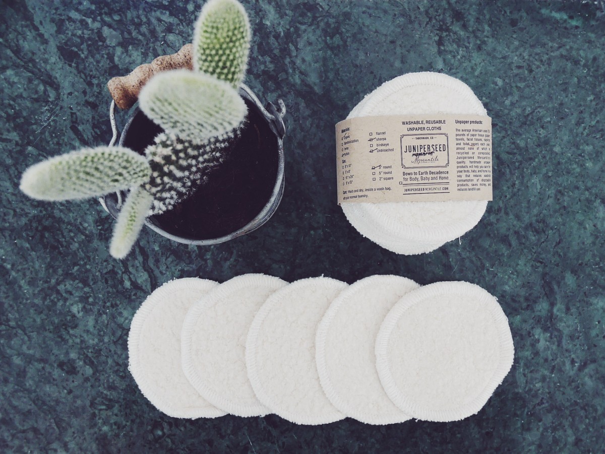 Zero waste, lifehack, lifestyle hack, go green, organic, natural, unbleached, cotton pads, reusable, zerowaste, reuse, reduce, environmentalist, environment, natural beauty, make-up removal, genbrug, bæredygtighed, vatrondeller, økologi, naturlig, simply beauty, simply fit, costume, easy, budget